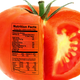 Illustration for article titled Neurotics, Rejoice: FDA to Make Nutrition Labels Bigger and Better